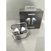 Căști Samsung Galaxy Buds 3 Pro