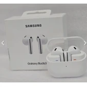 Samsung Galaxy Buds3