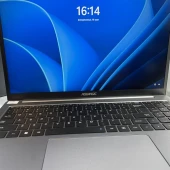Laptop AceMagic