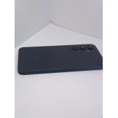 Telefon Samsung Galaxy A 55 8/256GB Black