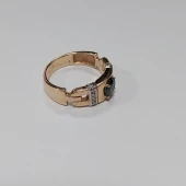 Inel Din Aur Proba 585 5,79 gr