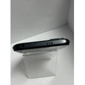 Telefon Xiaomi Note 10 64 GB Midnight Black