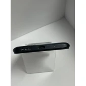 Telefon Xiaomi Note 10 64 GB Midnight Black
