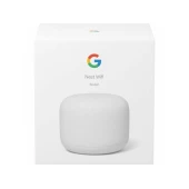 Google Nest WIFI PRO