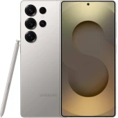 Telefon Samsung Galaxy S25 Ultra 512 GB Gray