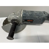 Fierastrau Circular Bosch GWS 20-230