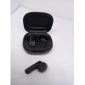 Căști JBL Live Flex Black