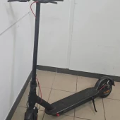 Trotineta Electrica Mi Scooter Pro2