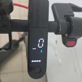 Trotineta Electrica Mi Scooter Pro2