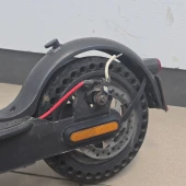 Trotineta Electrica Mi Scooter Pro2