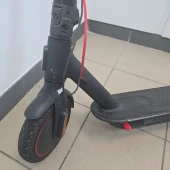 Trotineta Electrica Mi Scooter Pro2