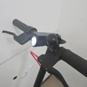 Trotineta Electrica Mi Scooter Pro2