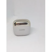 Căști Huawei FreeBuds SE3.pret 650lei