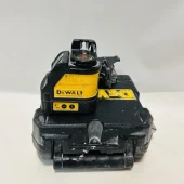 Laser Dewalt DW088 1590 lei