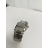 Ceas Casio WR 50M 2795 MTP-130P