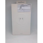 CASTI XIAOMI BUDS3 T PRO  490 lei