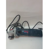 Ferestrau Unghiular Bosch  GWS9-1155