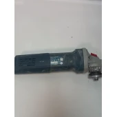 Ferestrau Unghiular Bosch  GWS9-1155