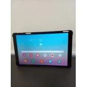 Tableta Samsung Galaxy Tab A10 32 GB Black