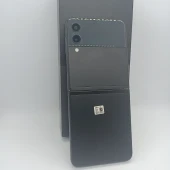 Samsung Galaxy Flip 3 2990 lei