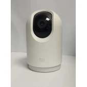 Camera De Supraveghere Xiaomi Mi Camera 2K Pro White