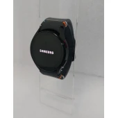 Samsunh Galaxy Watch FE