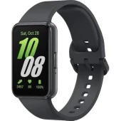 Samsung FIT 3