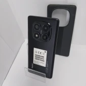 Telefon Xiaomi Redmi Note 14 Pro Black