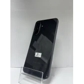 Samsung Galaxy A36 8/256Gb 4190 lei