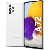 Samsung Galaxy A72  128 Gb