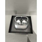 Căști Samsung Galaxy Buds 3 Pro