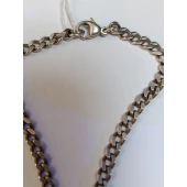 Lant din Argint Proba 925*18.16 gr