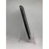 Telefon Samsung Galaxy S21 128 GB Black