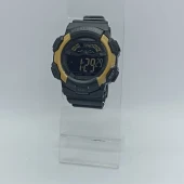 Ceas Daniel Klein