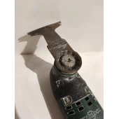 Scula multifuncțională Bosch PMF 2000 CE