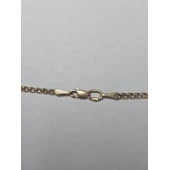 Lantisor proba 585 - 4.72g