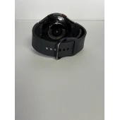 Ceas Inteligent Samsung Galaxy Watch 5 Black
