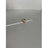 Verigheta din Aur Proba 585* 1.41 gr