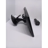 Navigator Garmin Drive Smart 76