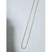 Lant Din Aur Proba 585 5,21 gr