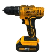 Mașină de înșurubat incco CDL 1200, 690 lei