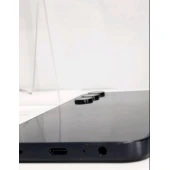 Telefon Samsung Galaxy A15 128 GB Midnight Blue