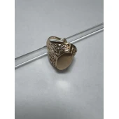 Inel Din Aur Proba 585* 3.41gr