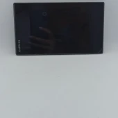 Navigator Garmin Drive Smart 76