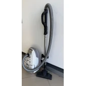 Aspirator Rowenta RO5787DA