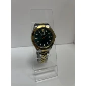 Ceas Versace Millenyium Gent 40 mm Vre0g00425