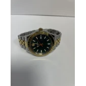 Ceas Versace Millenyium Gent 40 mm Vre0g00425