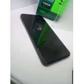 Telefon Infinix Hot 50i 128 GB Black