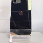 Apple iPhone 12 128Gb Black Titanium