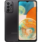 Samsung Galaxy A23 6/128 GB